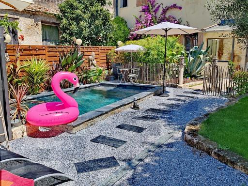 _Linstant_zen_ - Housity