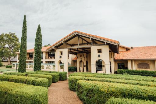 Chateau Elan At The Vintage - Housity