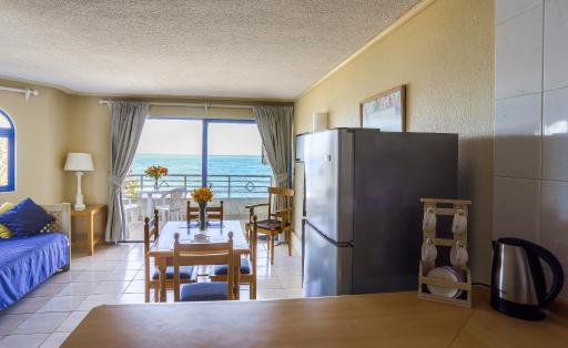 MR Mar Suites (ex Neruda Mar Suites) - Housity