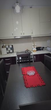 Eglent's tourist house - Housity
