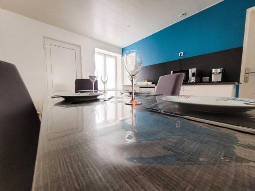 Le Samson - Housity