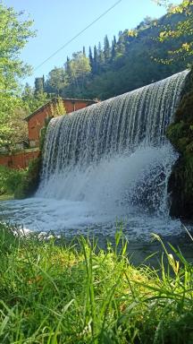Al Lago di Posta Fibreno - Locazione Turistica - Housity