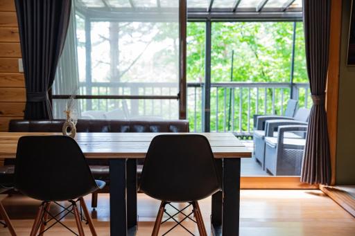Agatsuma-gun - House - Vacation STAY 26682v - Housity