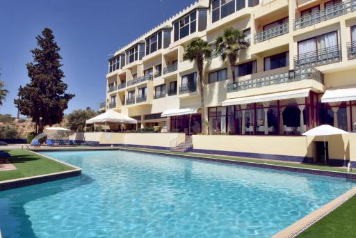 Les Mérinides - Housity