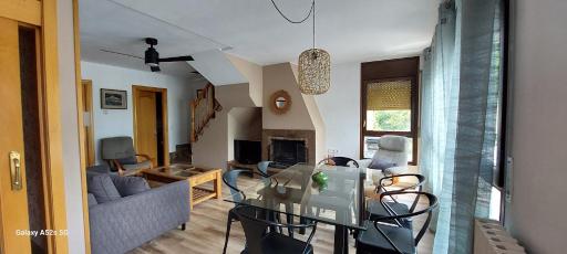 Pleta de Escaldes 6.1 - Housity