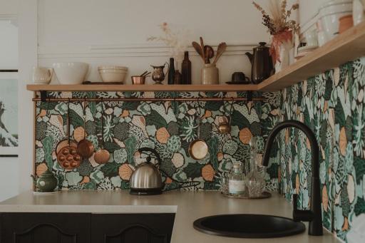 Quaint and intimate 1-bed seaside cottage - Housity