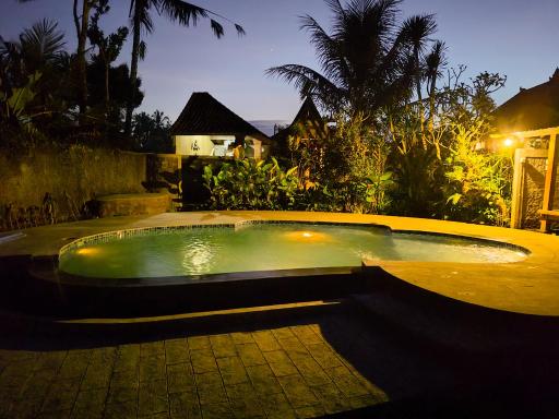 Tangkas House - Housity