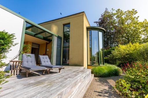 Villa Francine - Housity