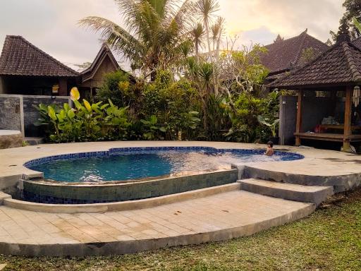 Tangkas House - Housity