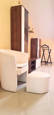 Top Floor Two Bedroom Apartment in Central Burgas - Housity