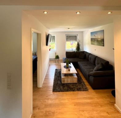 Cozy Private Apartment - Housity