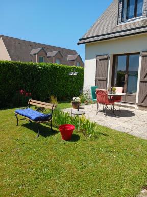 chambres d'hôtes du clos du roi - Housity