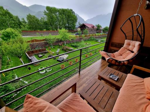 ---Allegria House--- - Housity