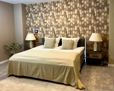 Komfort Zone - Housity