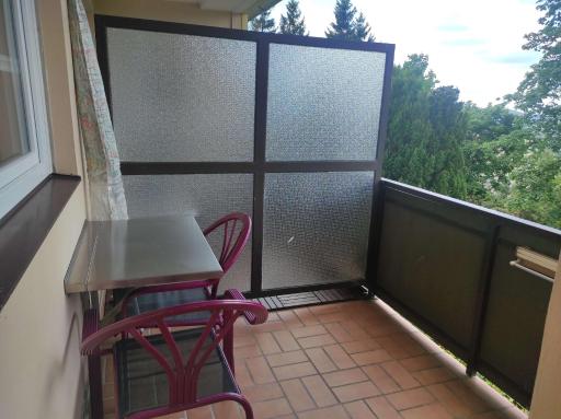 Ferienwohnung Schüler - Wolke 1 - Housity