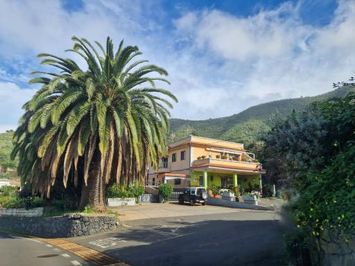 Los viñedos - Housity