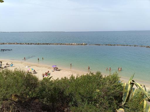 ARAGONESE 73 - Housity