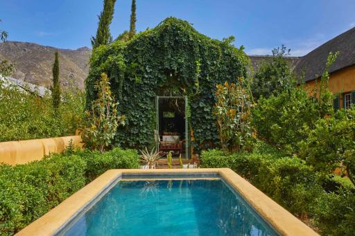 Jonkmanshof - 20 Bath - Housity