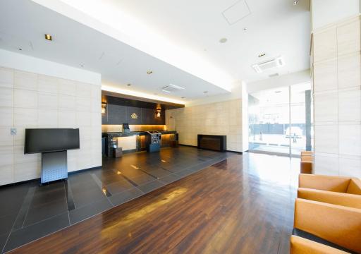 APA Hotel Sakai Ekimae - Housity