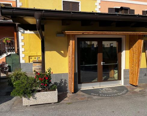 b&b da Anna - Housity