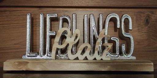 Les Sapins 207c - Housity