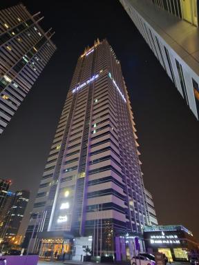Armada Avenue Hotel - Housity