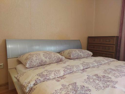 Квартира Кравчука 11Б, автостанція - Housity
