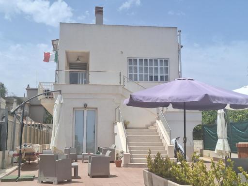 B&B Salvo e Terry - Housity
