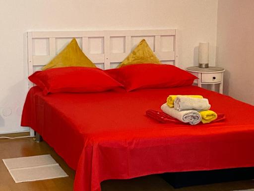Apartament M3 Gorjului - Housity