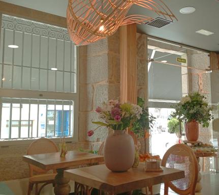 Christine Boutique Hotel - Housity