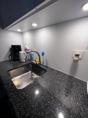 Apartments in Bern - Green Relax - Housity