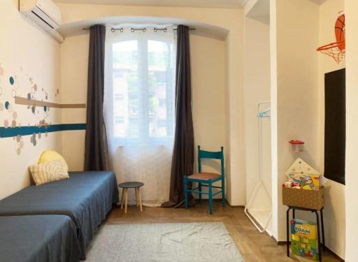 Casa 33 in centro Torino by Turin House Collection - Housity