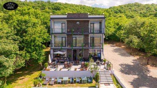 Villa Lapa - Housity