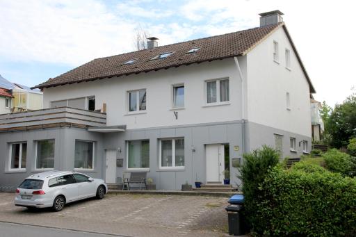 Ferienhaus Paschke Möhnesee Zentrum - Housity