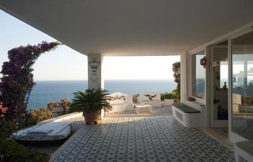 Isola di Eea - Housity
