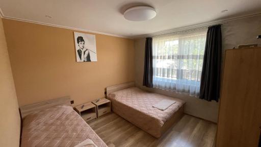 Eden aid house - Housity