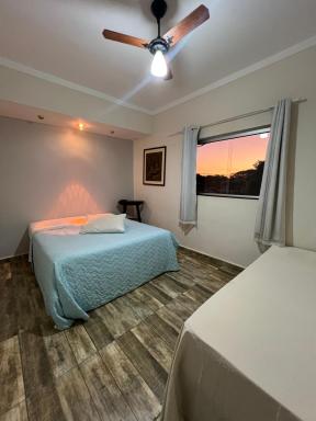 Hotel Alexandria - Housity