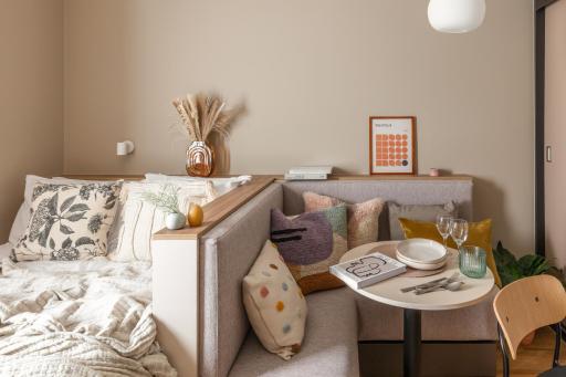 ARK Wembley - Housity