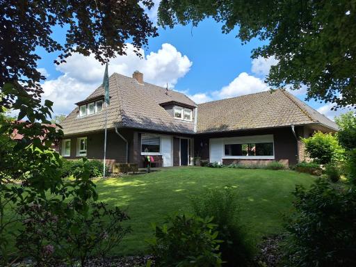 Varloh B&B - Housity
