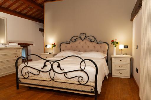 La Valle dei Laghi - Housity