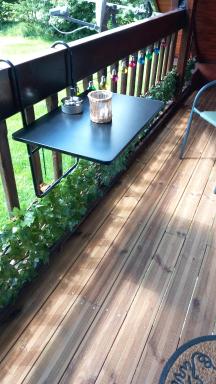 Very Peaceful Larchamp. Dogs Welcome - Housity