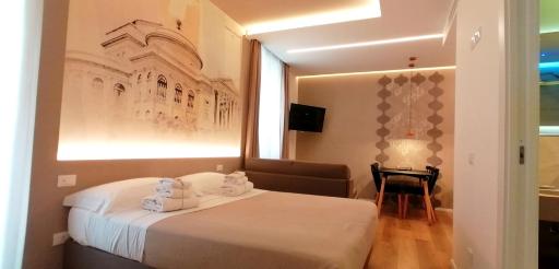 BURNÌA Sicily Holiday House - Housity