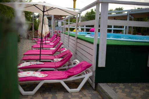 Flamingo Family Club - Housity