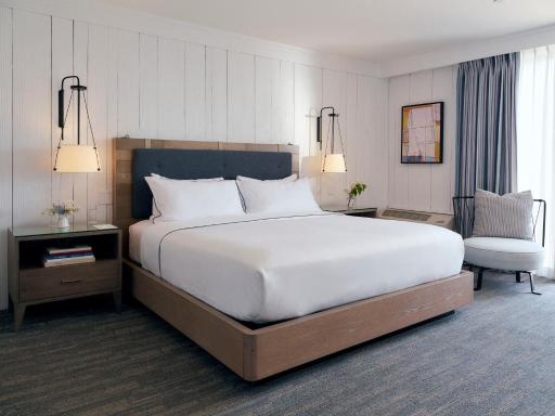 Montauk Yacht Club - Housity