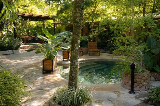 Caracoral Hotel Boutique - Housity