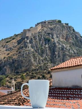 Bougainvillea Apartments 2 - Hizvo