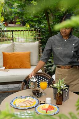 Caracoral Hotel Boutique - Housity