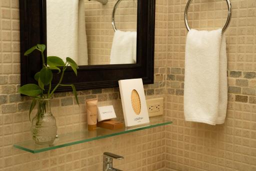Caracoral Hotel Boutique - Housity