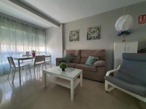 Apartamento CENTRO - Housity