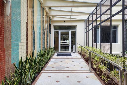 Concept Uno Apartments by BnbHost - Housity